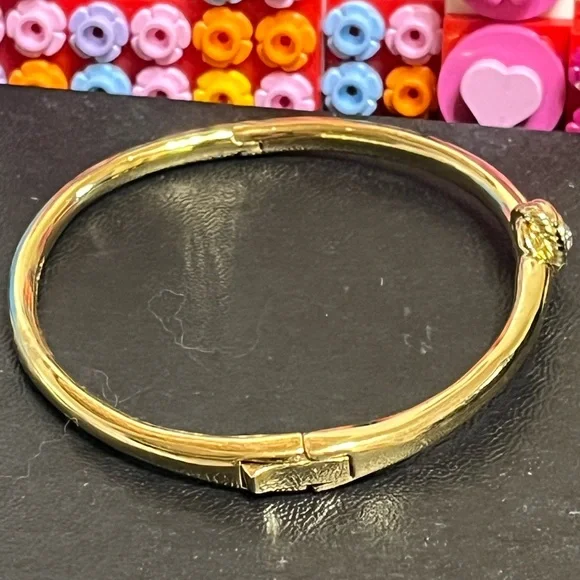 Kate Spade New York Love Knot Bracelet - Picture 8 of 12